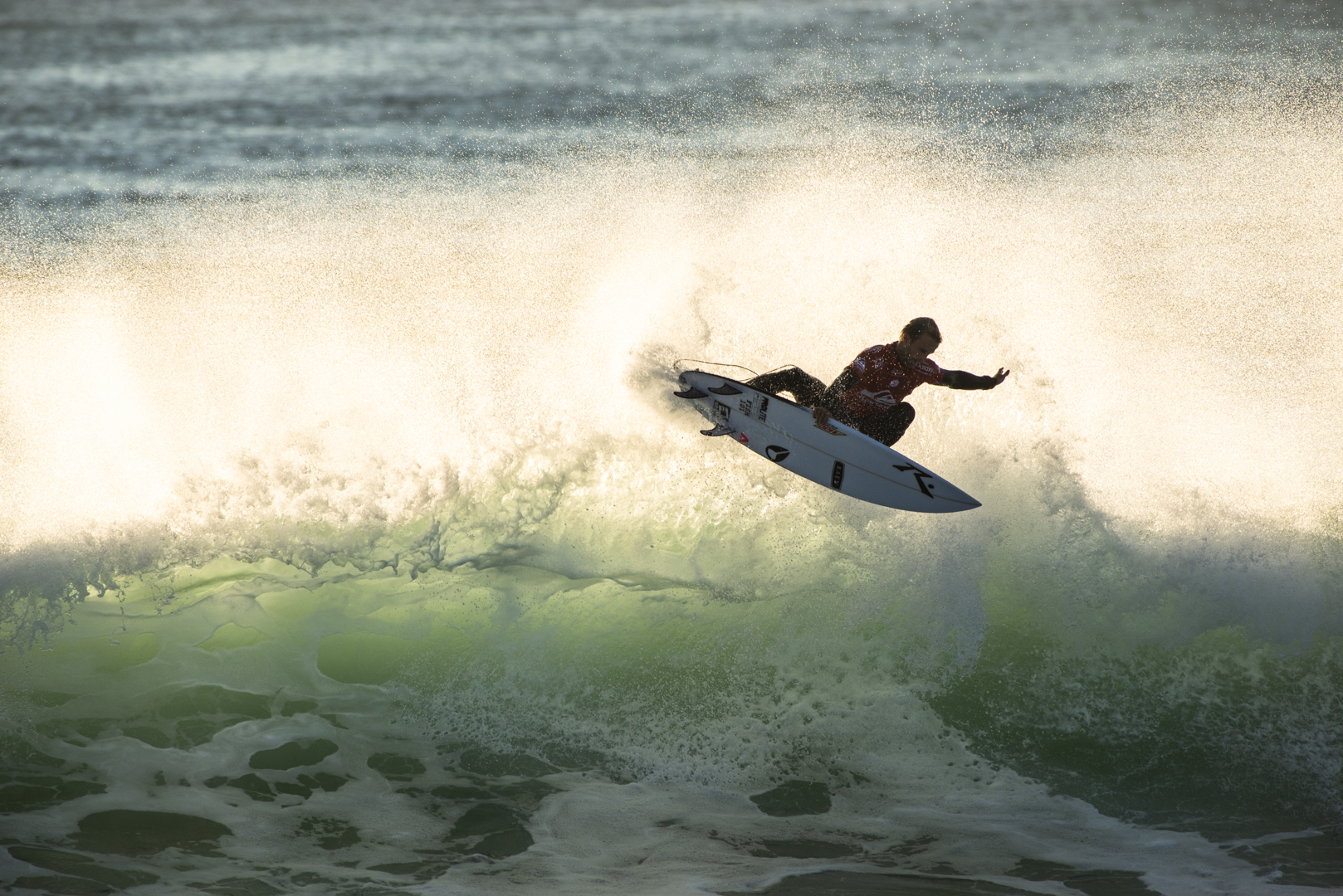Surf