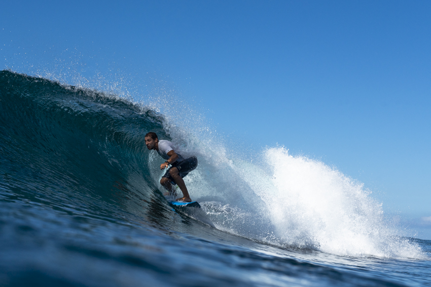 Surf