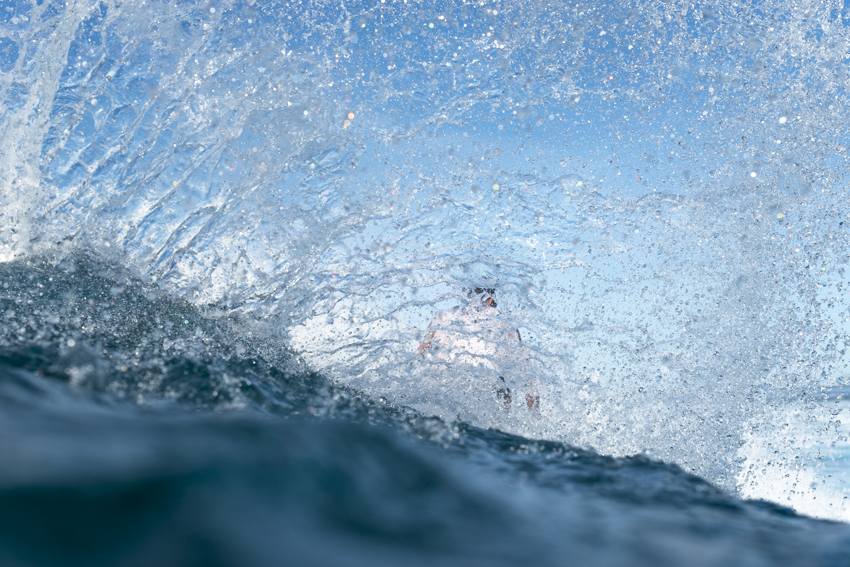 Surf