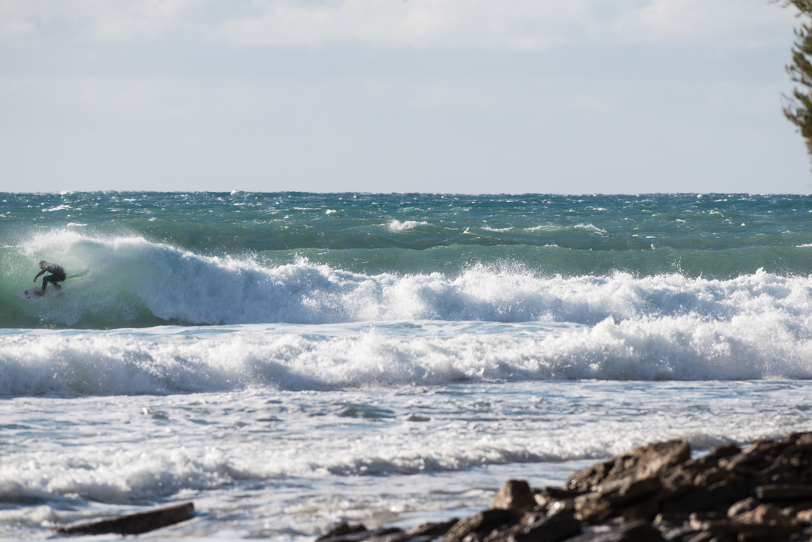 Surf